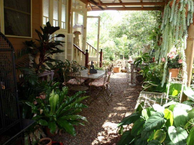 3 Mill Street, Bauple QLD 4650