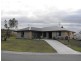 Southside QLD 4570