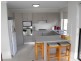 Southside QLD 4570