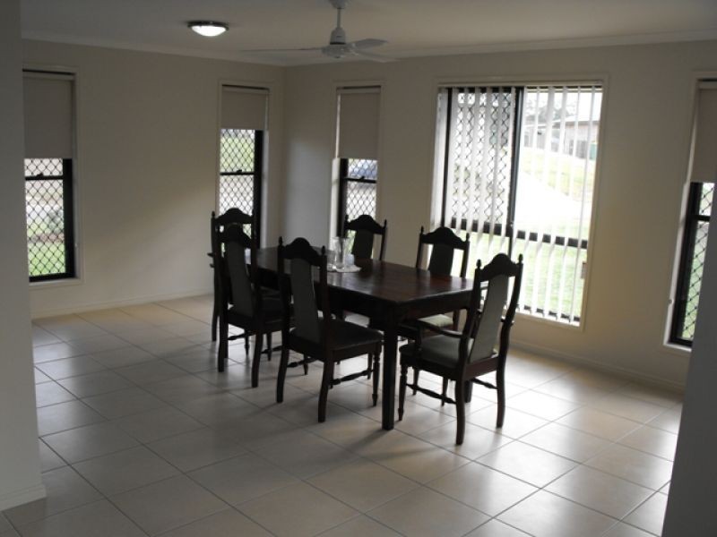 Southside QLD 4570