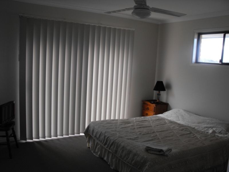 Southside QLD 4570