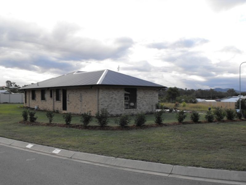 Southside QLD 4570