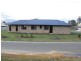 Southside QLD 4570