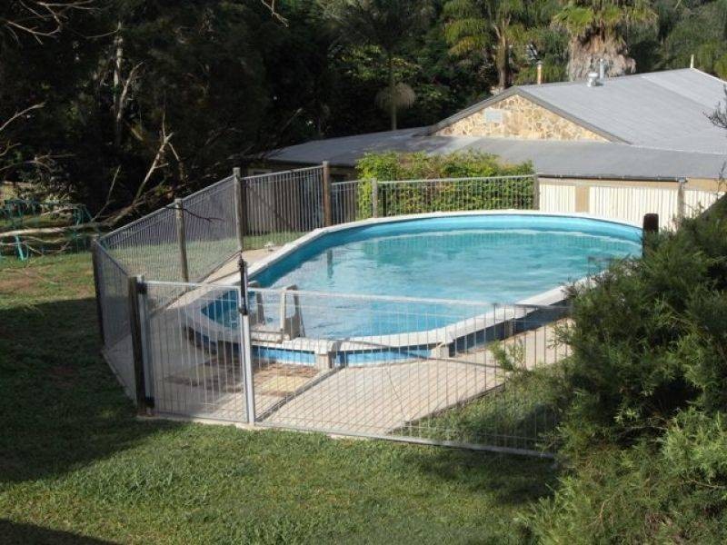 4 Roma Street, Monkland QLD 4570