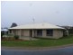 5B Vista Close, Southside QLD 4570
