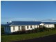 298 Hyland Road, East Deep Creek QLD 4570