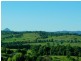 298 Hyland Road, East Deep Creek QLD 4570