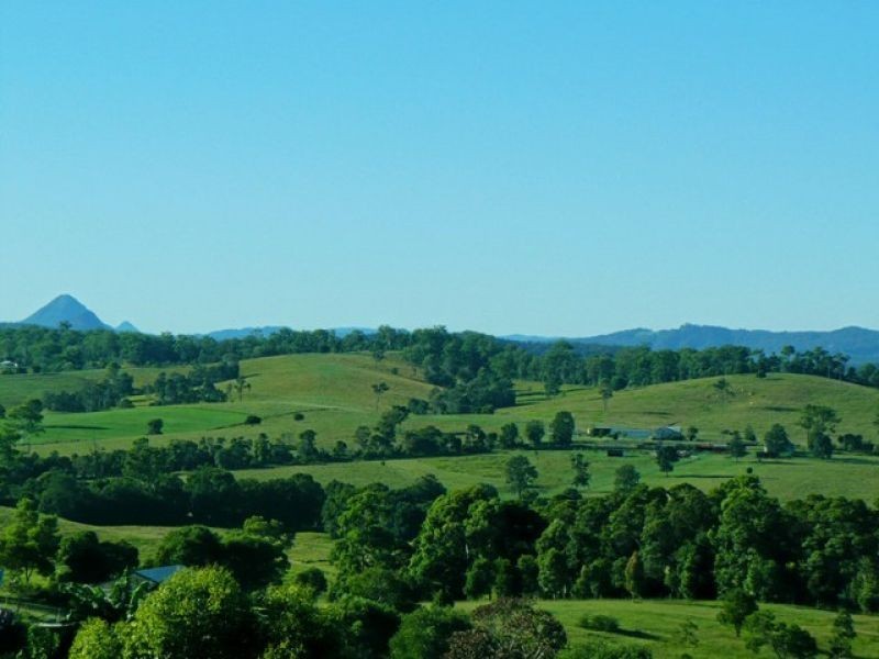 298 Hyland Road, East Deep Creek QLD 4570