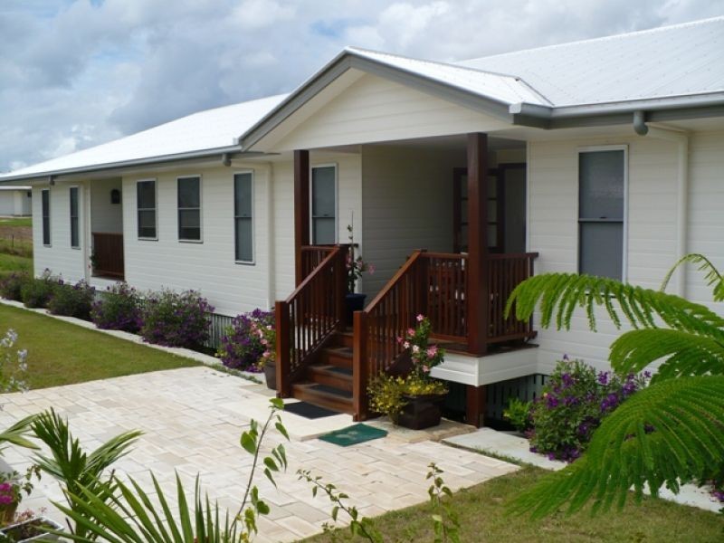 298 Hyland Road, East Deep Creek QLD 4570