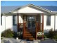 298 Hyland Road, East Deep Creek QLD 4570