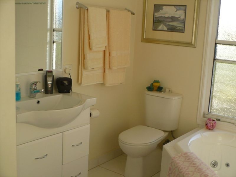 298 Hyland Road, East Deep Creek QLD 4570