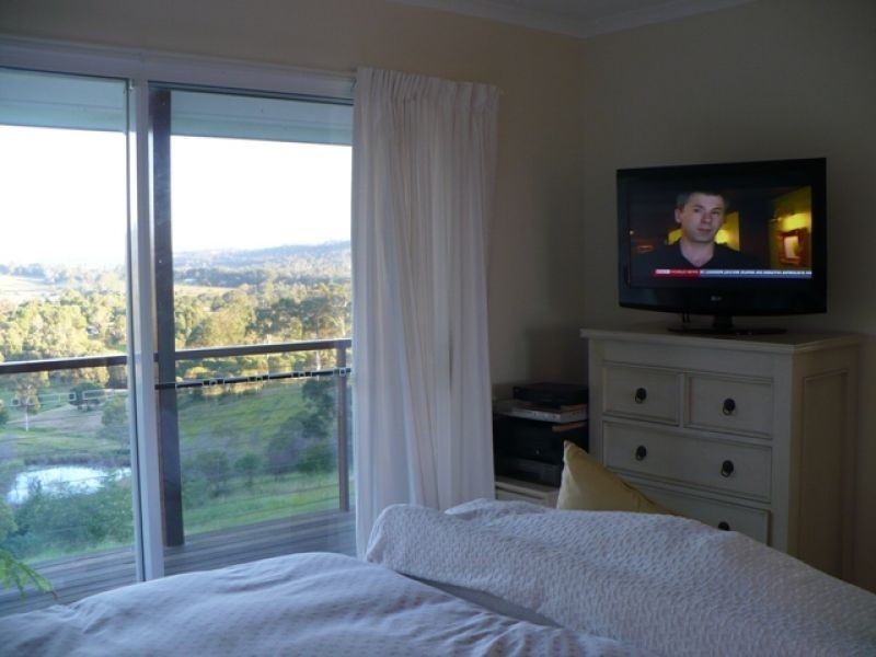 298 Hyland Road, East Deep Creek QLD 4570
