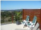 298 Hyland Road, East Deep Creek QLD 4570