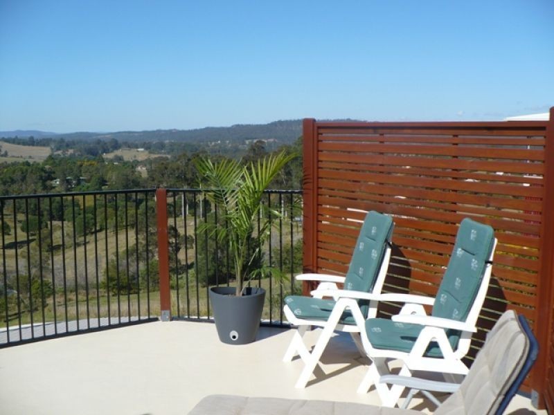 298 Hyland Road, East Deep Creek QLD 4570
