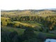 298 Hyland Road, East Deep Creek QLD 4570