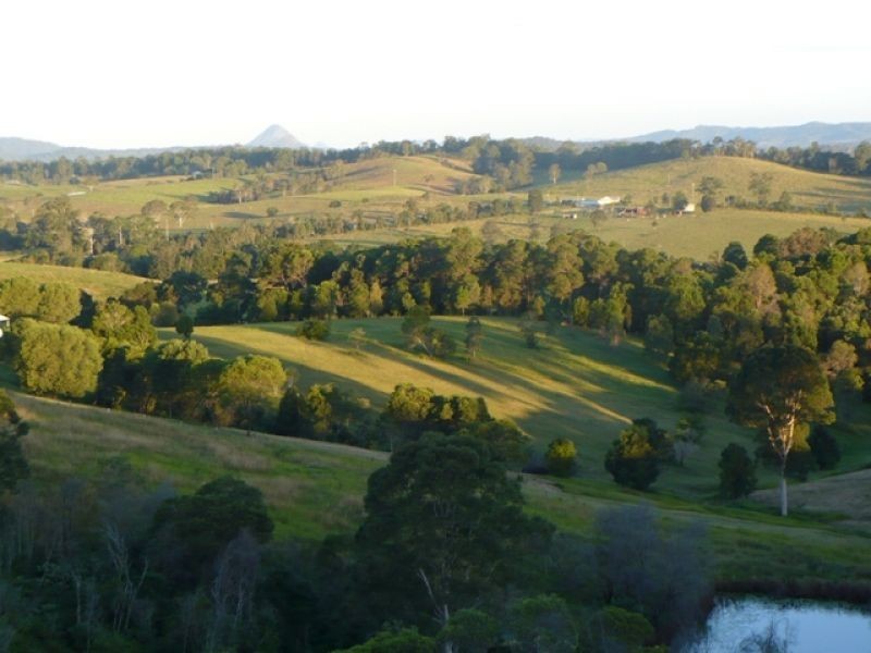 298 Hyland Road, East Deep Creek QLD 4570