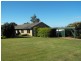 Nahrunda QLD 4570