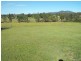 Nahrunda QLD 4570
