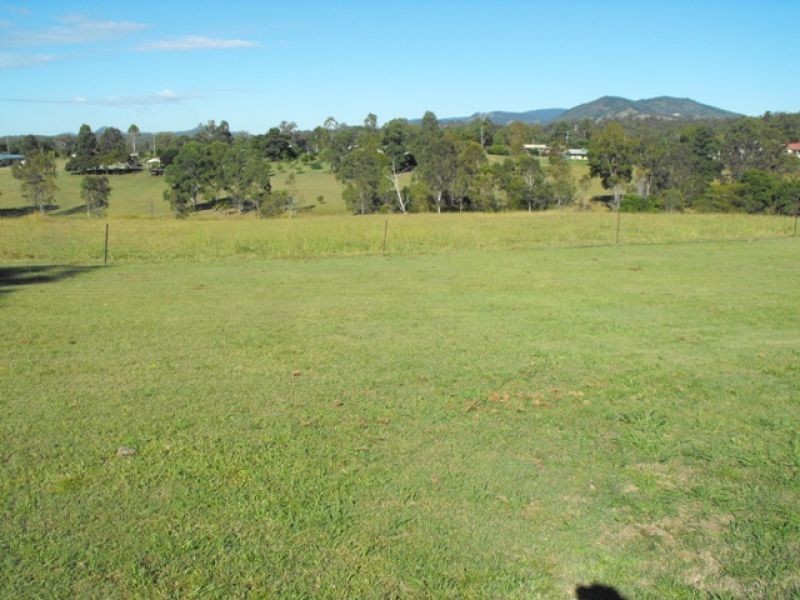 Nahrunda QLD 4570