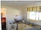 Nahrunda QLD 4570