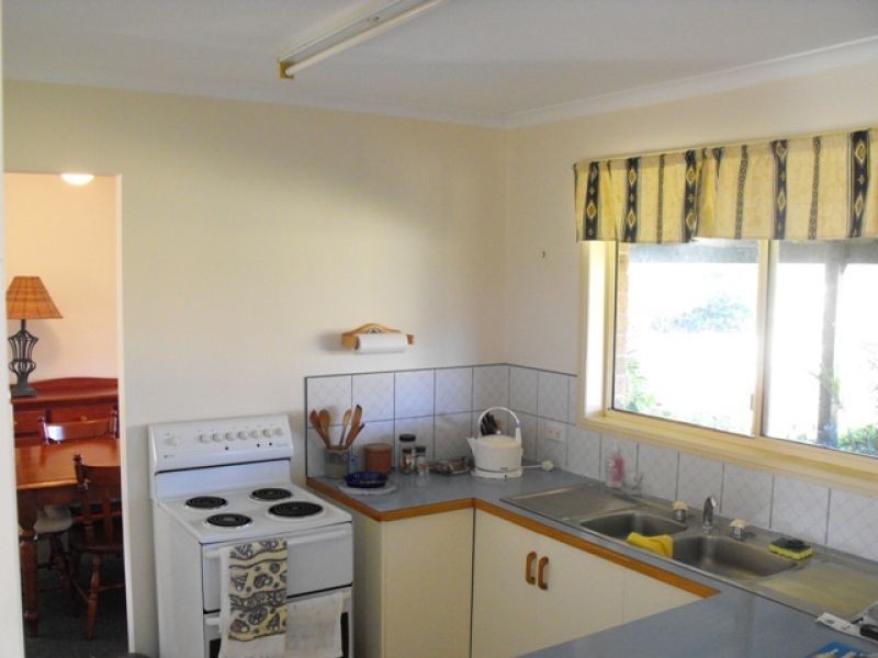 Nahrunda QLD 4570