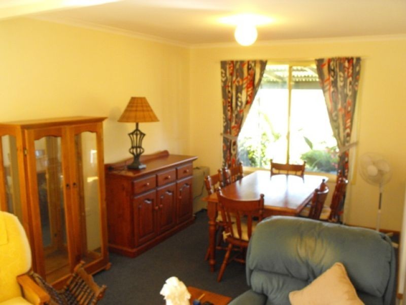 Nahrunda QLD 4570