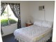 Nahrunda QLD 4570