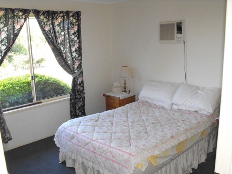 Nahrunda QLD 4570