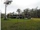 Wilsons Pocket QLD 4570