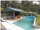 Wilsons Pocket QLD 4570