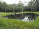 Wilsons Pocket QLD 4570
