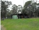 Wilsons Pocket QLD 4570