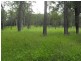 Wilsons Pocket QLD 4570