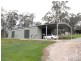Wilsons Pocket QLD 4570