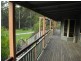 Wilsons Pocket QLD 4570
