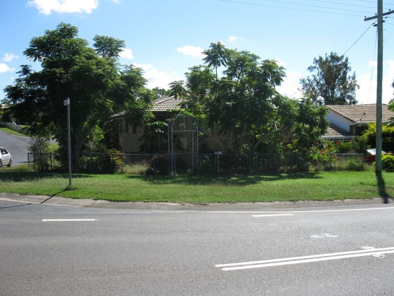 Gympie QLD 4570