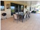 237 Dan Meurant Drive, Curra QLD 4570