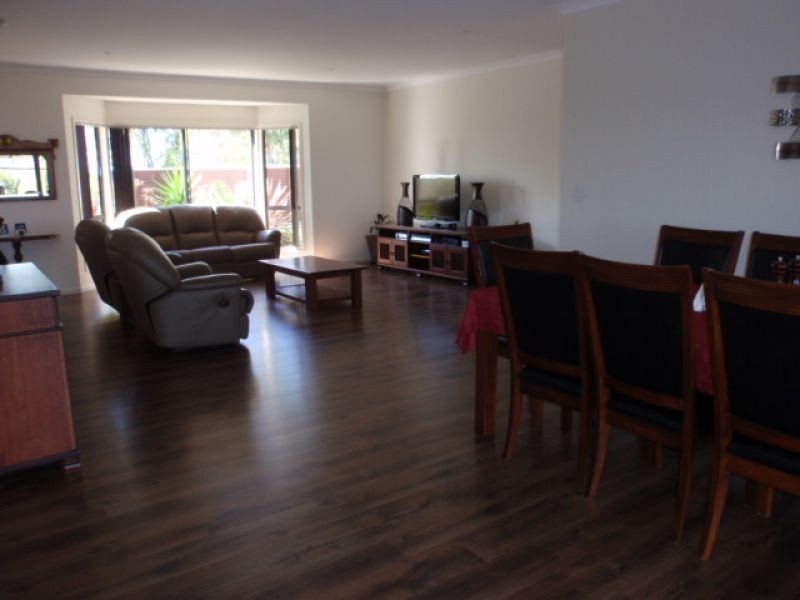 237 Dan Meurant Drive, Curra QLD 4570