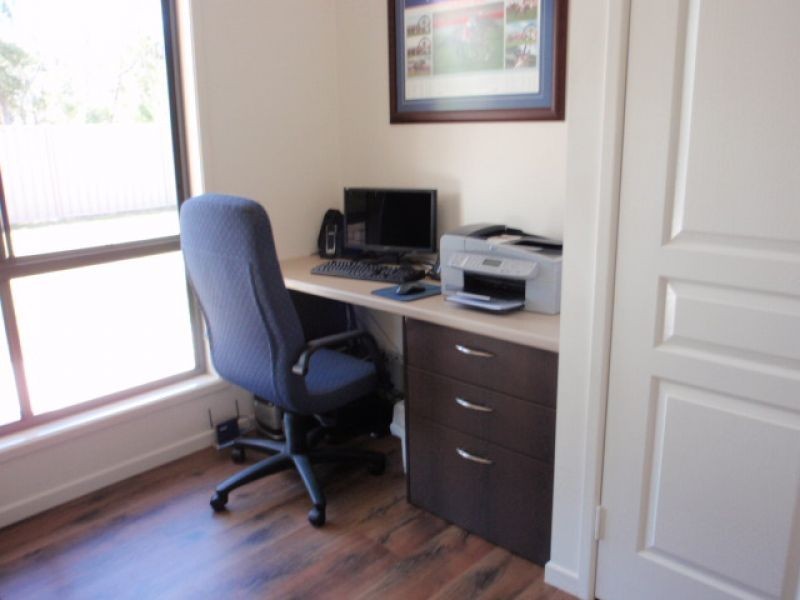 237 Dan Meurant Drive, Curra QLD 4570