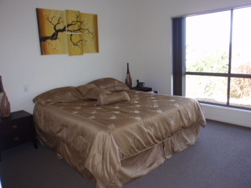 237 Dan Meurant Drive, Curra QLD 4570