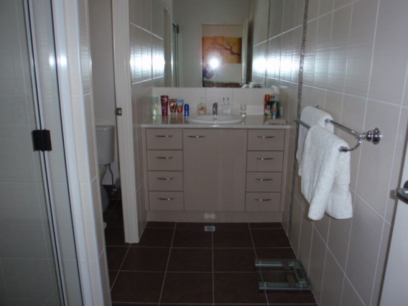 237 Dan Meurant Drive, Curra QLD 4570