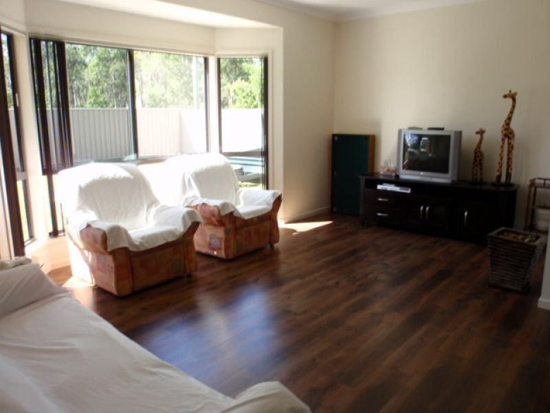 237 Dan Meurant Drive, Curra QLD 4570