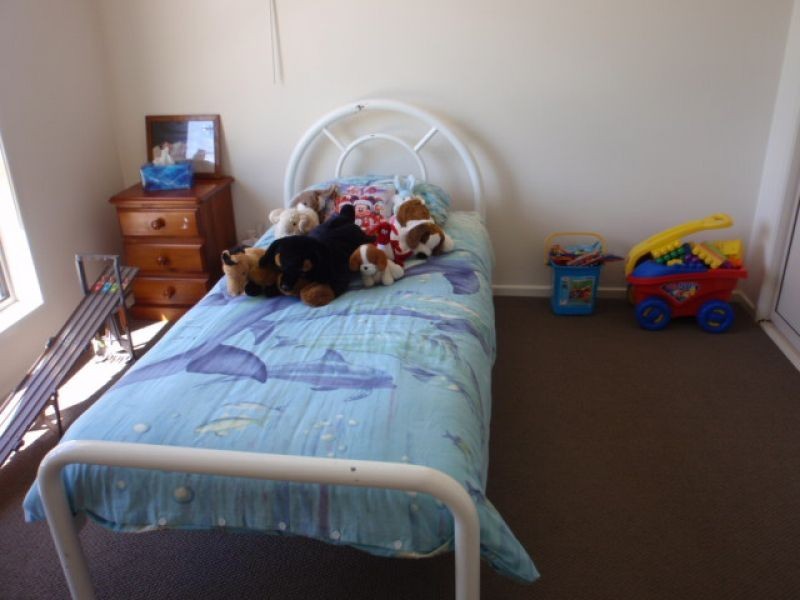 237 Dan Meurant Drive, Curra QLD 4570