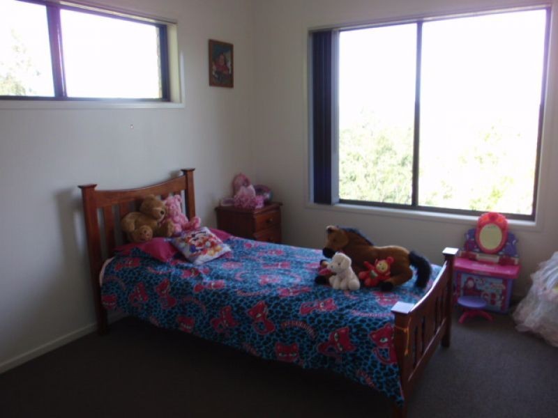 237 Dan Meurant Drive, Curra QLD 4570