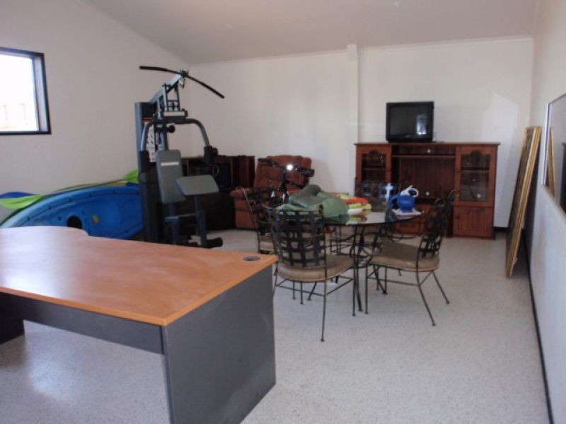 237 Dan Meurant Drive, Curra QLD 4570