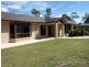 237 Dan Meurant Drive, Curra QLD 4570
