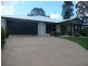 11 Duffy Court, Southside QLD 4570