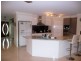 11 Duffy Court, Southside QLD 4570