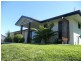 11 Duffy Court, Southside QLD 4570