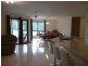 11 Duffy Court, Southside QLD 4570